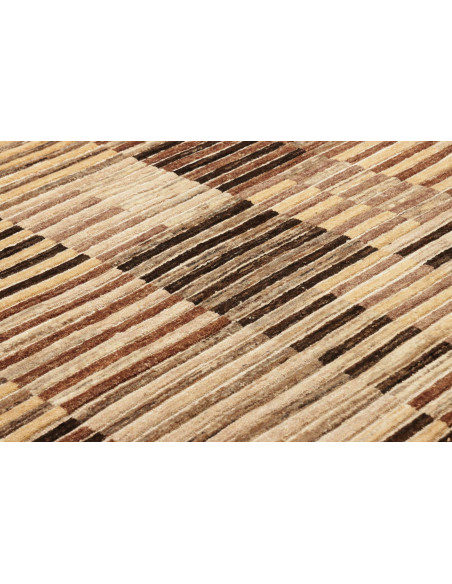 Tappeto Barjeste Pakistan cm.125x196