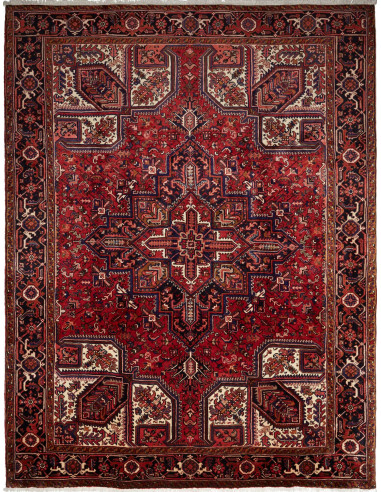 Tappeto Gorawan Persia cm.260x336