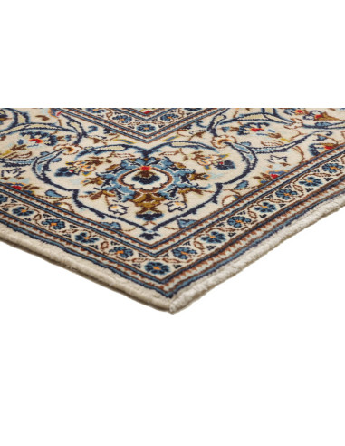 Tappeto Kashan Persia cm.195x293
