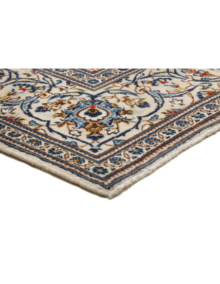 Tappeto Kashan Persia cm.195x293