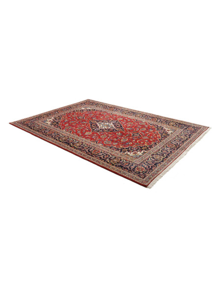 Tappeto Ardakan Persia cm.204x310