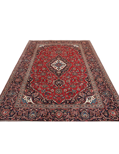 Tappeto Ardakan Persia cm.200x308