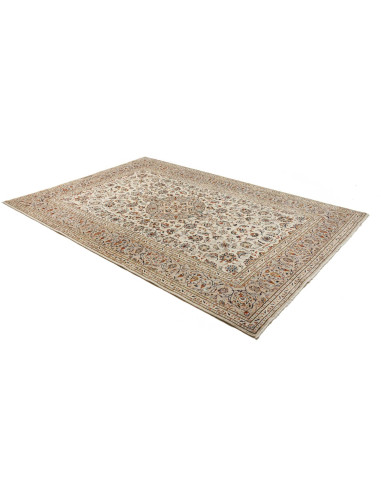 Tappeto Kashan Persia cm.200x296