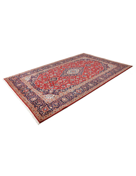 Tappeto Ardakan Persia cm.195x306