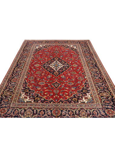 Tappeto Ardakan Persia cm.204x310