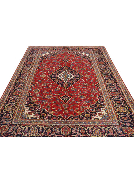 Tappeto Ardakan Persia cm.204x310