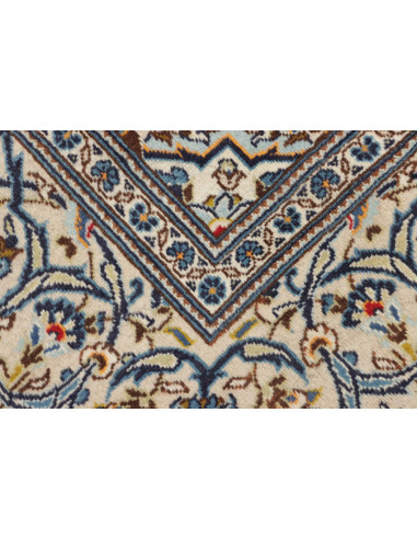 Tappeto Kashan Persia cm.195x293