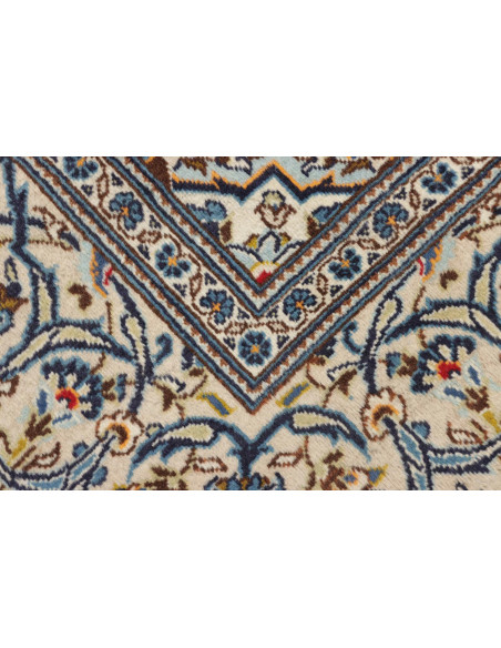 Tappeto Kashan Persia cm.195x293