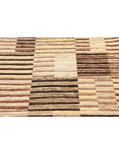 Tappeto Barjeste Pakistan cm.125x196