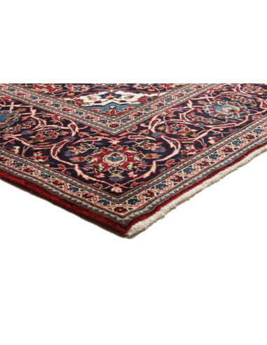 Tappeto Ardakan Persia cm.200x308
