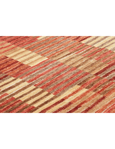 Tappeto Barjeste Pakistan cm.127x184