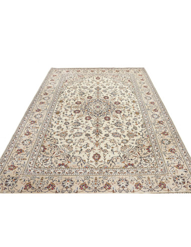 Tappeto Kashan Persia cm.200x300