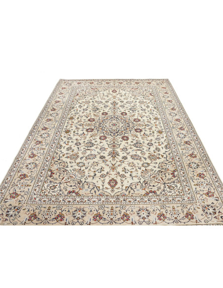 Tappeto Kashan Persia cm.200x300