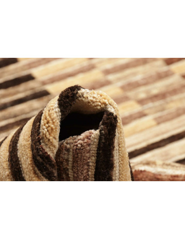 Tappeto Barjeste Pakistan cm.125x196