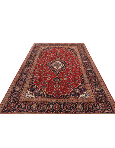 Tappeto Ardakan Persia cm.195x306