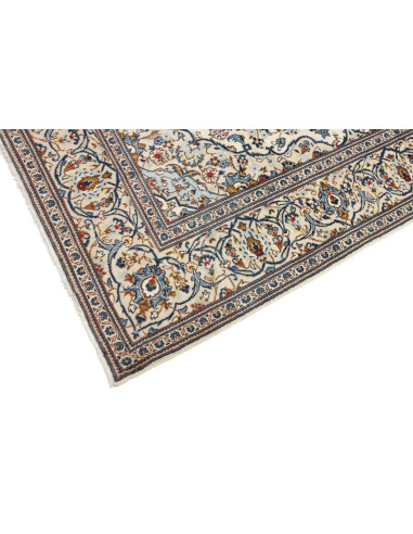 Tappeto Kashan Persia cm.195x293