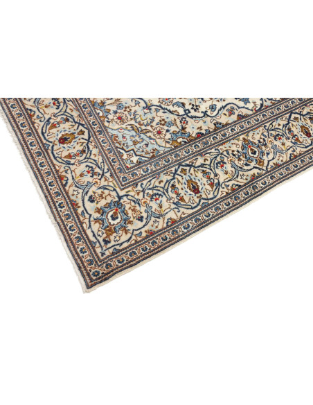 Tappeto Kashan Persia cm.195x293