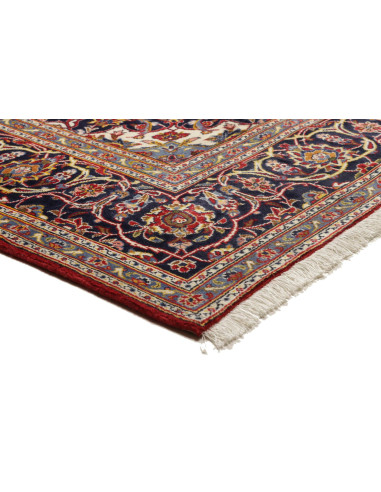 Tappeto Ardakan Persia cm.204x310