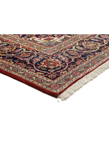 Tappeto Ardakan Persia cm.204x310