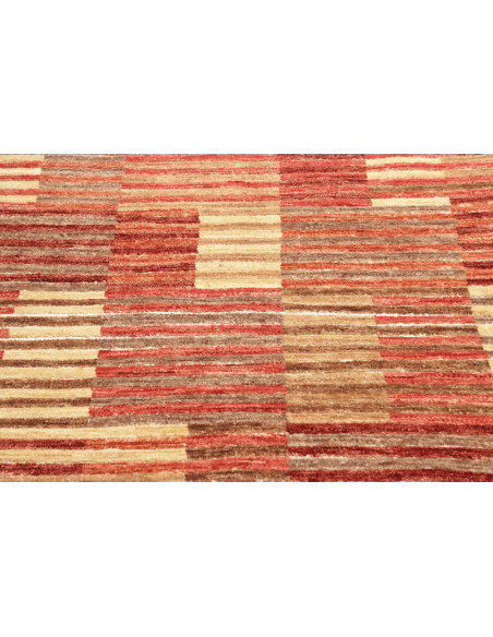 Tappeto Barjeste Pakistan cm.127x184