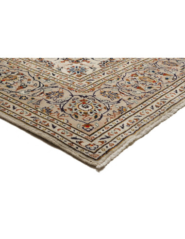 Tappeto Kashan Persia cm.200x296