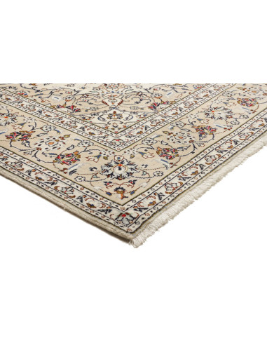 Tappeto Kashan Persia cm.200x300