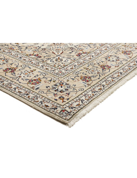 Tappeto Kashan Persia cm.200x300