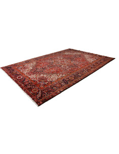 Tappeto Gorawan Persia cm.252x367 2