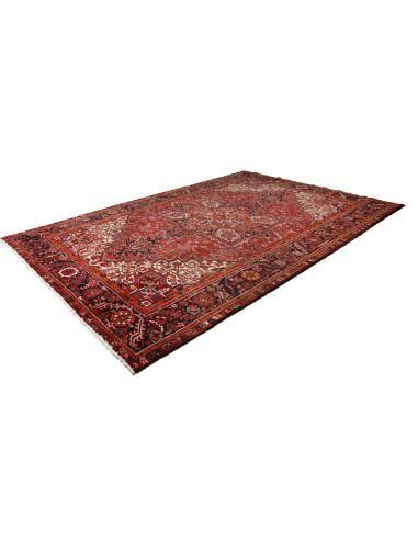 Tappeto Gorawan Persia cm.252x367