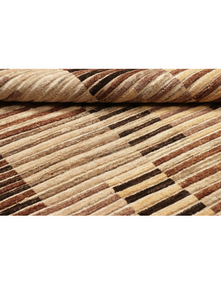 Tappeto Barjeste Pakistan cm.125x196