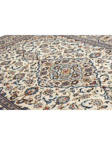 Tappeto Kashan Persia cm.195x293
