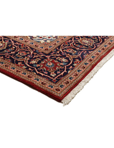 Tappeto Ardakan Persia cm.195x306