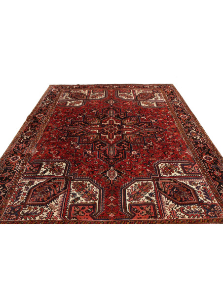 Tappeto Gorawan Persia cm.260x336