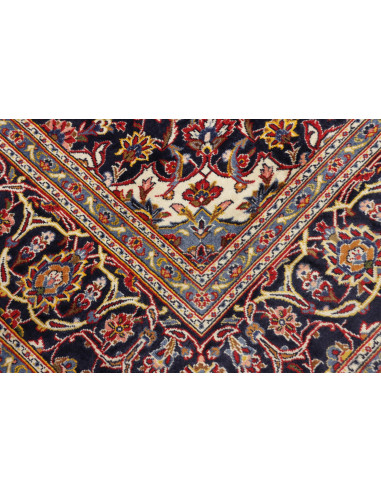 Tappeto Ardakan Persia cm.204x310