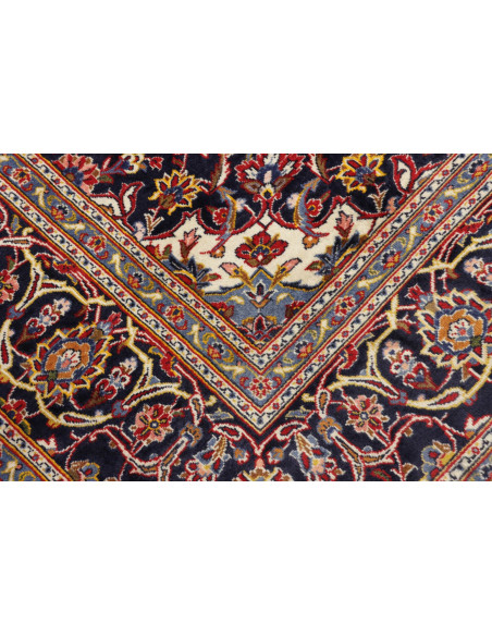 Tappeto Ardakan Persia cm.204x310