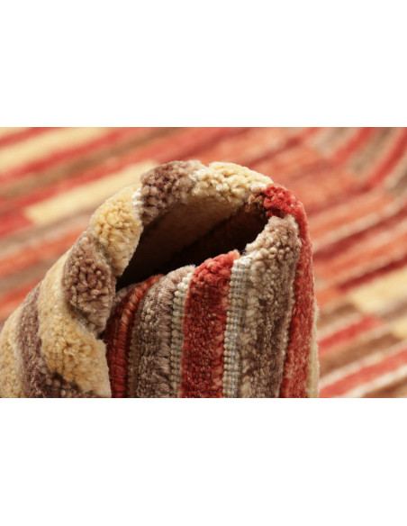 Tappeto Barjeste Pakistan cm.127x184