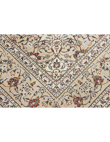 Tappeto Kashan Persia cm.200x300