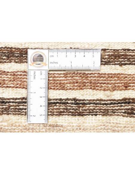 Tappeto Barjeste Pakistan cm.125x196