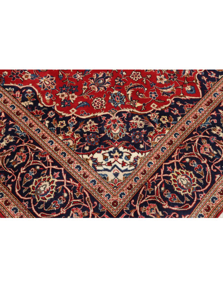 Tappeto Ardakan Persia cm.195x306