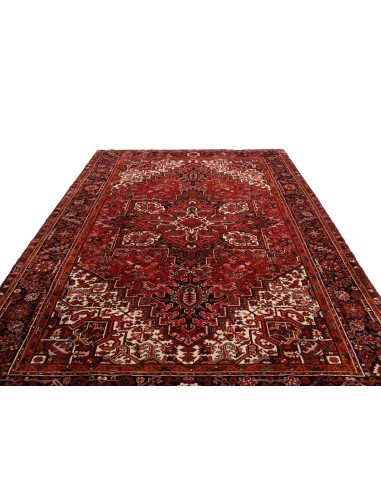 Tappeto Gorawan Persia cm.252x367