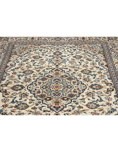 Tappeto Kashan Persia cm.195x293