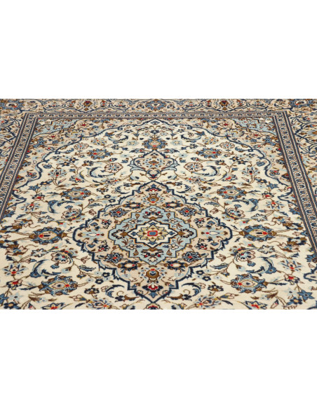 Tappeto Kashan Persia cm.195x293