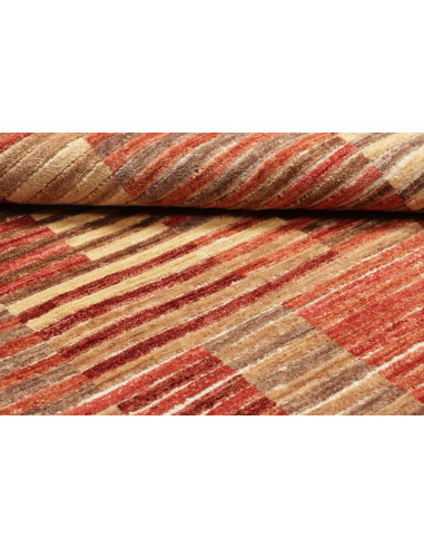 Tappeto Barjeste Pakistan cm.127x184