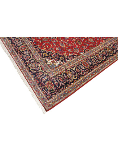 Tappeto Ardakan Persia cm.204x310