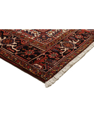 Tappeto Gorawan Persia cm.260x336