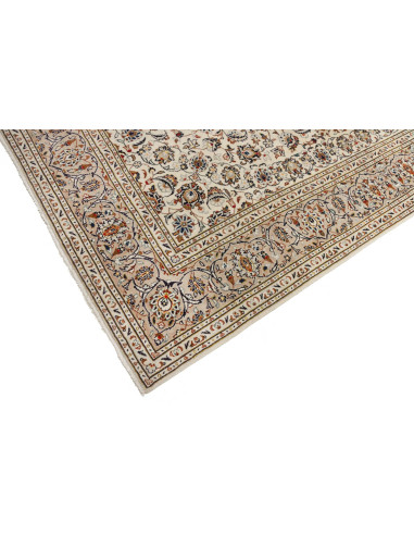 Tappeto Kashan Persia cm.200x296