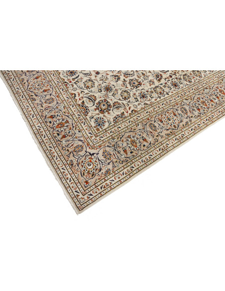 Tappeto Kashan Persia cm.200x296