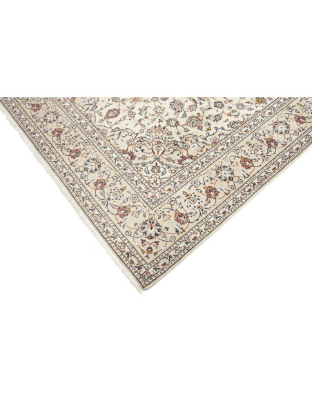 Tappeto Kashan Persia cm.200x300