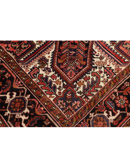 Tappeto Gorawan Persia cm.260x336