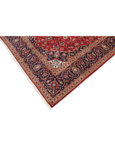 Tappeto Ardakan Persia cm.195x306